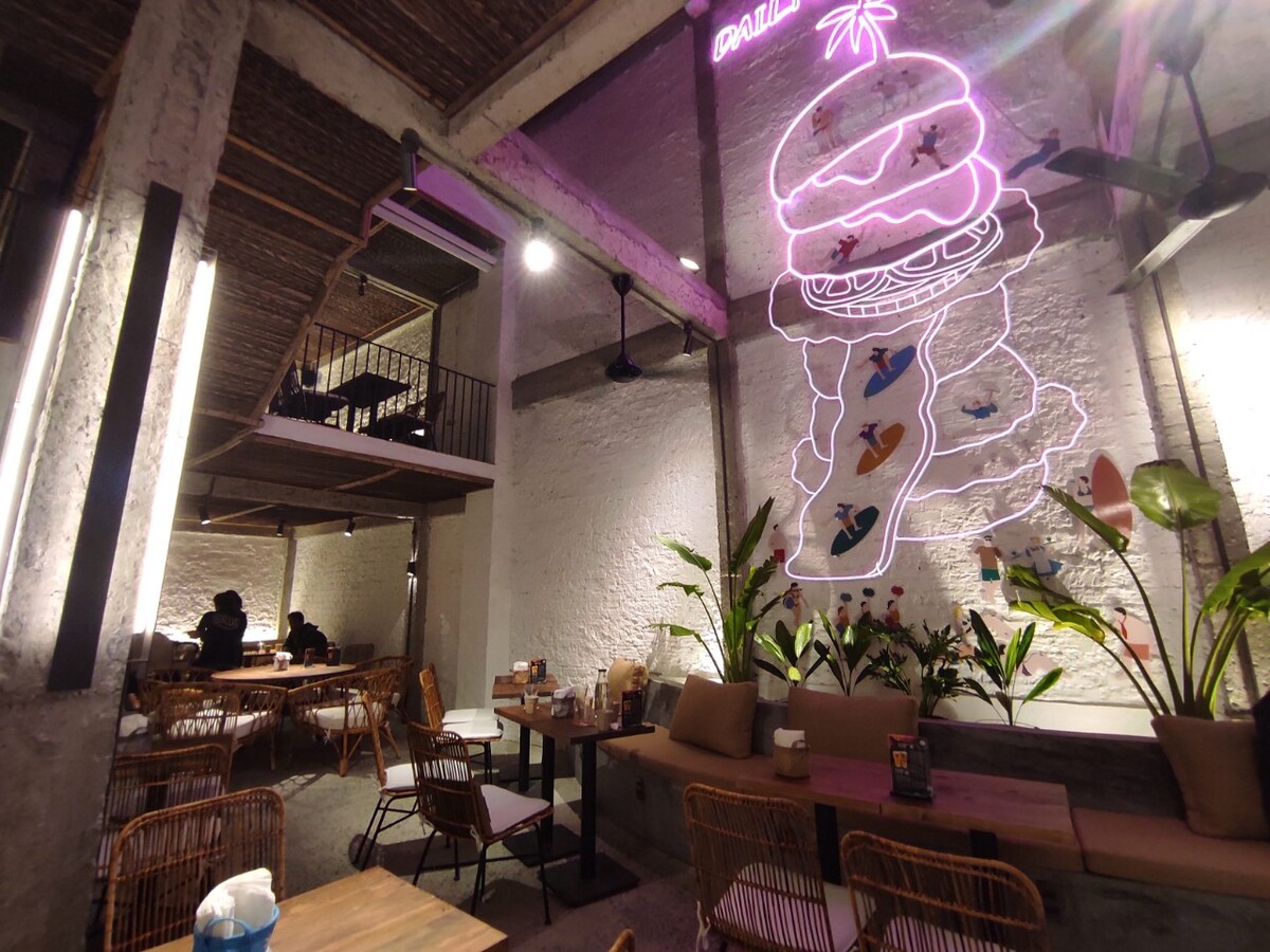 BurgerBros(バーガーブロス)