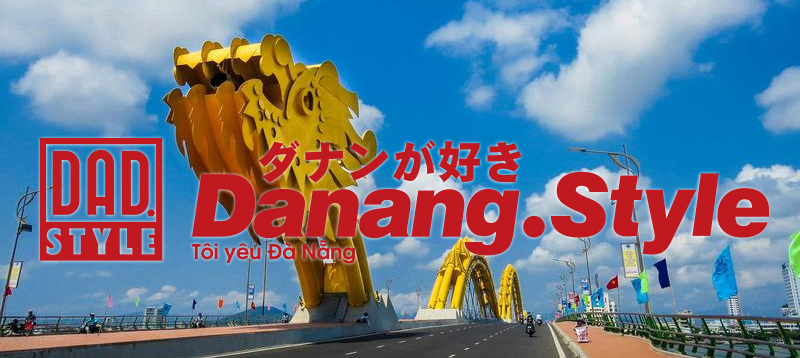 ウェブマガジンDanang.style(ダナンスタイル)について