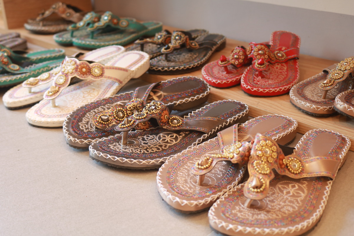 Hoa Ly(ホアリー)