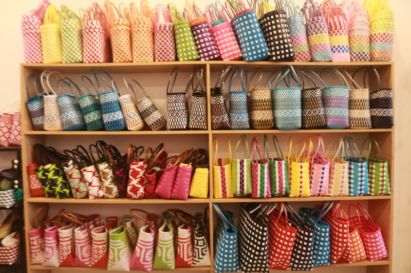 Hoa Ly(ホアリー)