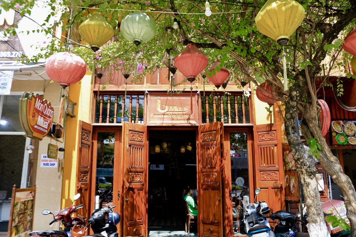 MỲ QUẢNG BÀ MUA