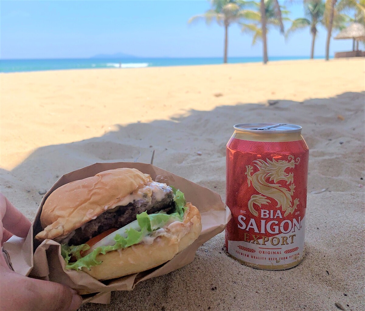 BurgerBros(バーガーブロス)