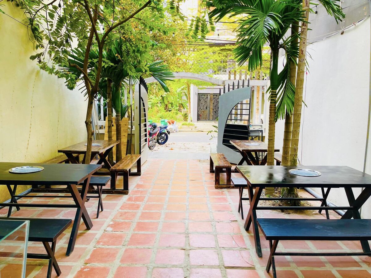 DYNAMITE NAOKI(GROUP一寸法師)