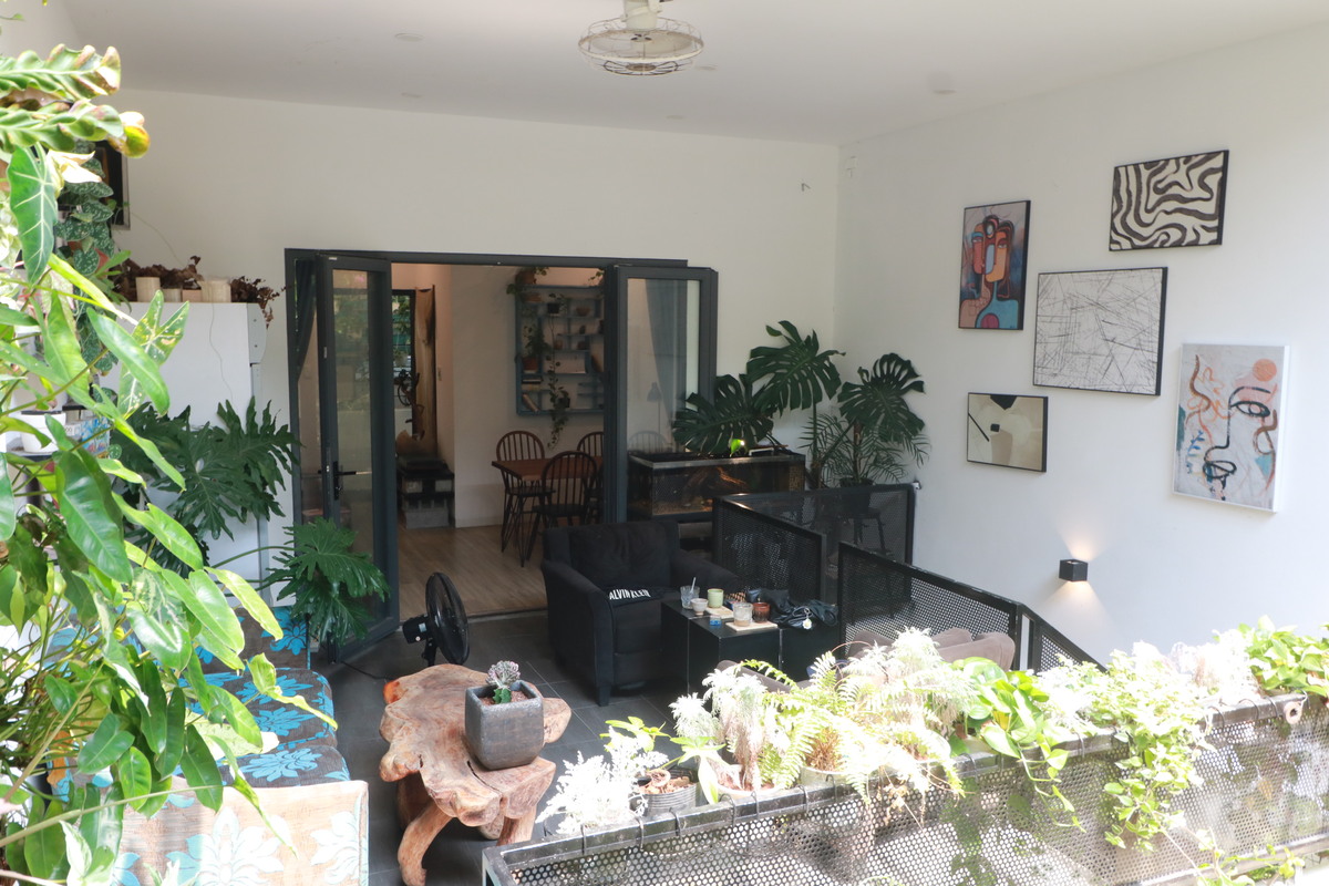 Vatthe coffee &amp; beer