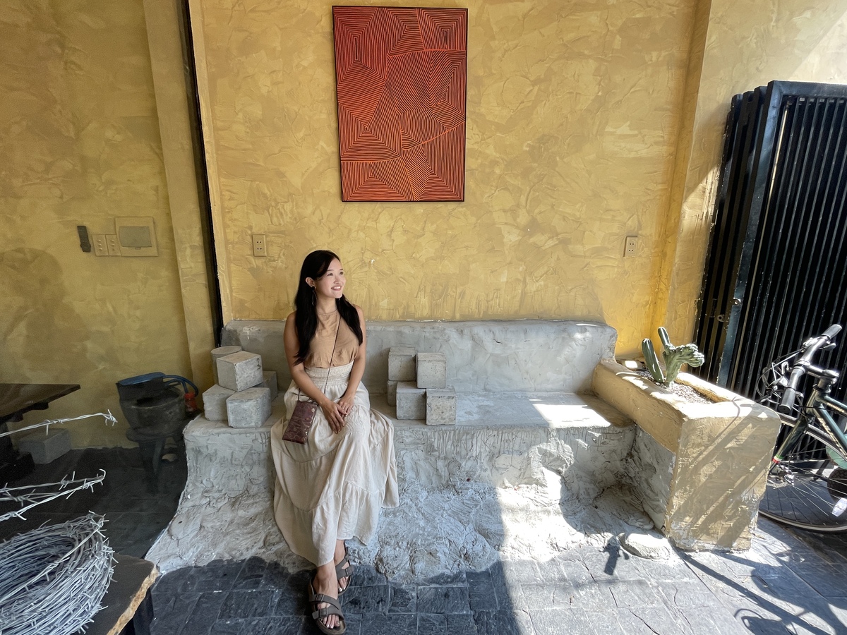 Vatthe coffee &amp; beer