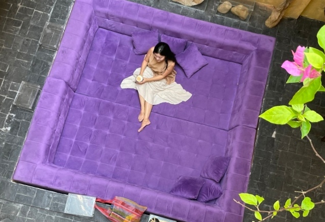 Vatthe coffee &amp; beer