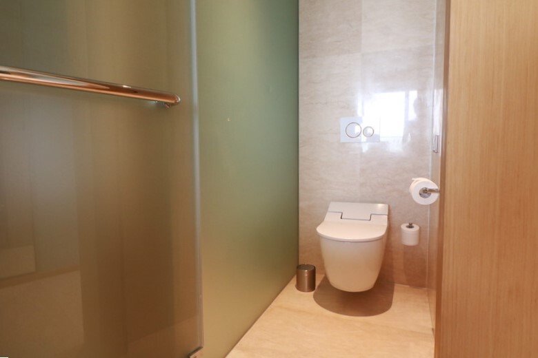 Shilla Monogram Danang