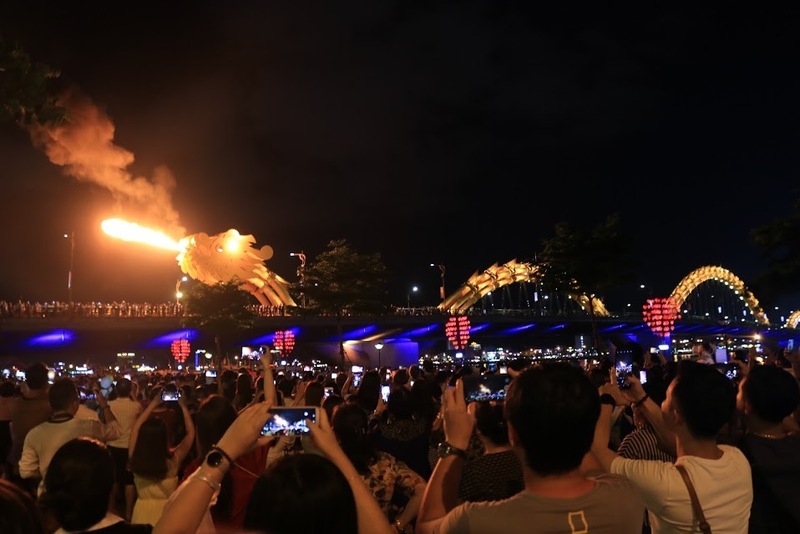 La Cabana (ラ・カバナ)