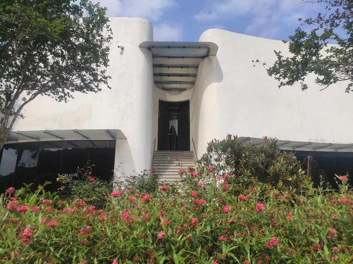 Lebadangメモリースペース