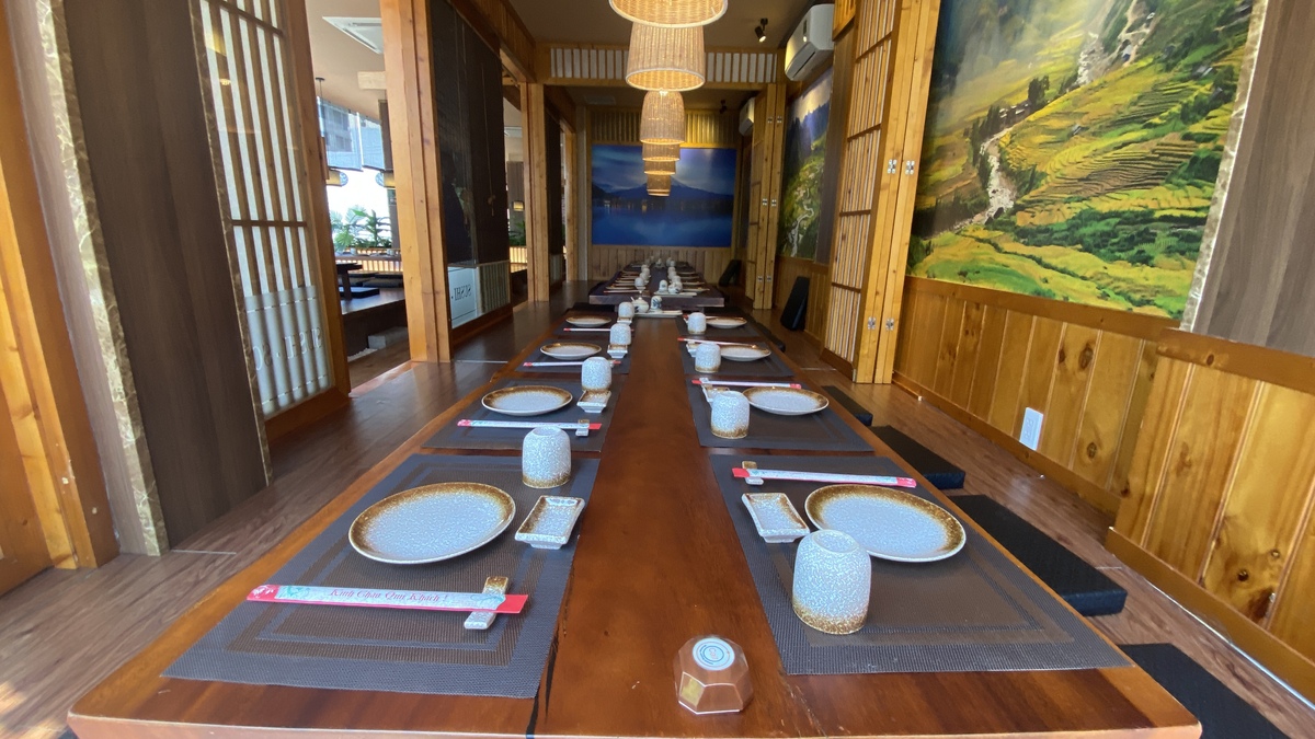 MARUTEN (マルテン)