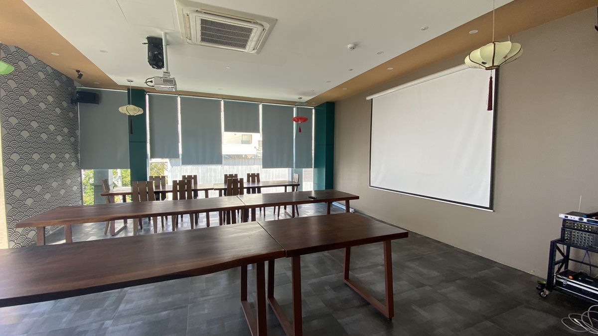 MARUTEN (マルテン)