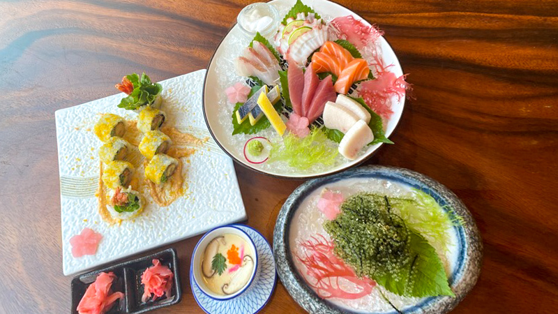 MARUTEN (マルテン)