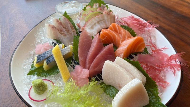 MARUTEN (マルテン)