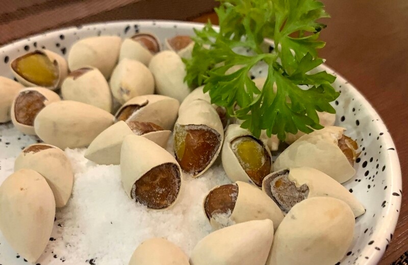 MARUTEN (マルテン)