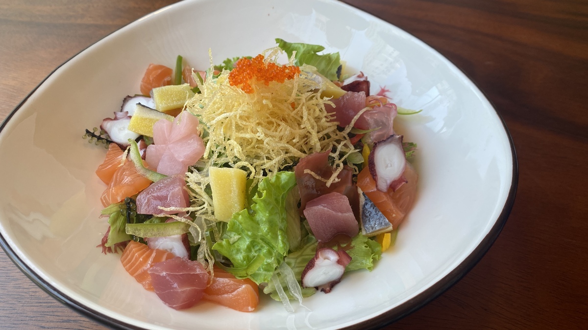 MARUTEN (マルテン)