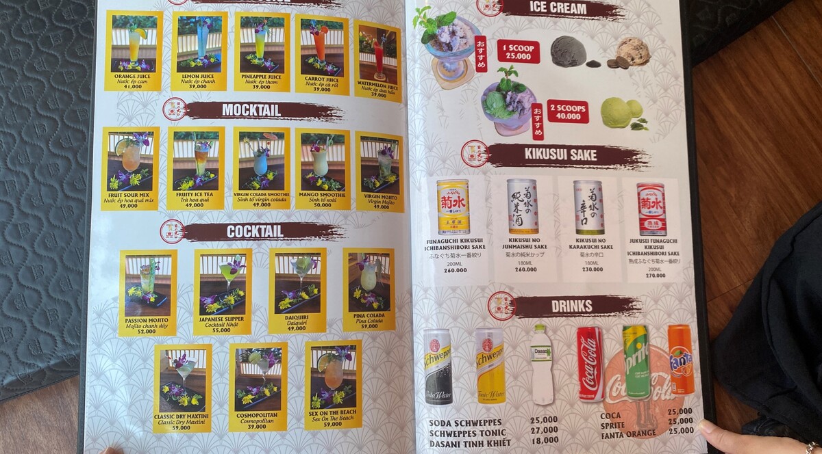 MARUTEN (マルテン)