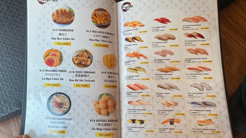 MARUTEN (マルテン)