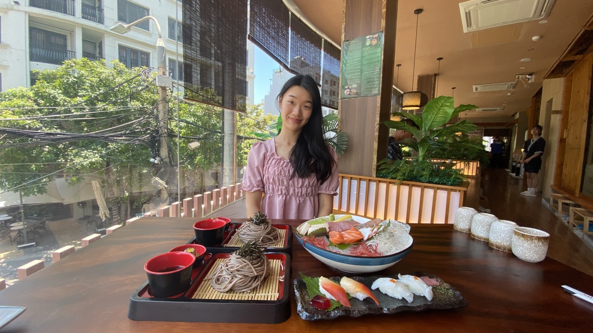 MARUTEN (マルテン)