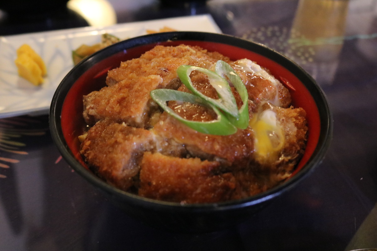 侍食堂 samurai kitchen HoiAn