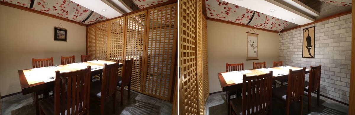 鮨兵衛(SUSHI-Bê)