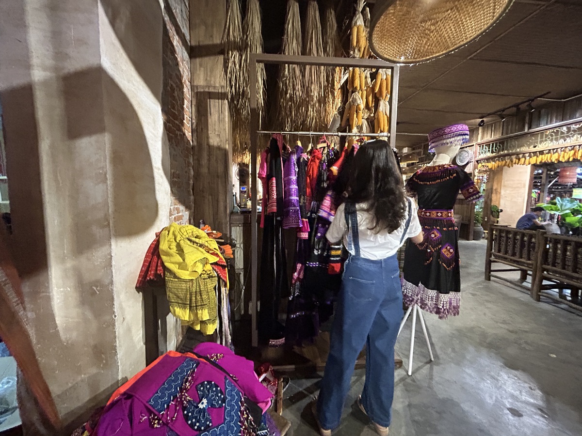 実際にレンタルしてみた