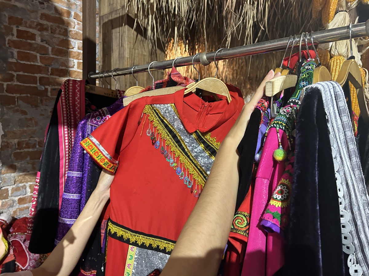 実際にレンタルしてみた