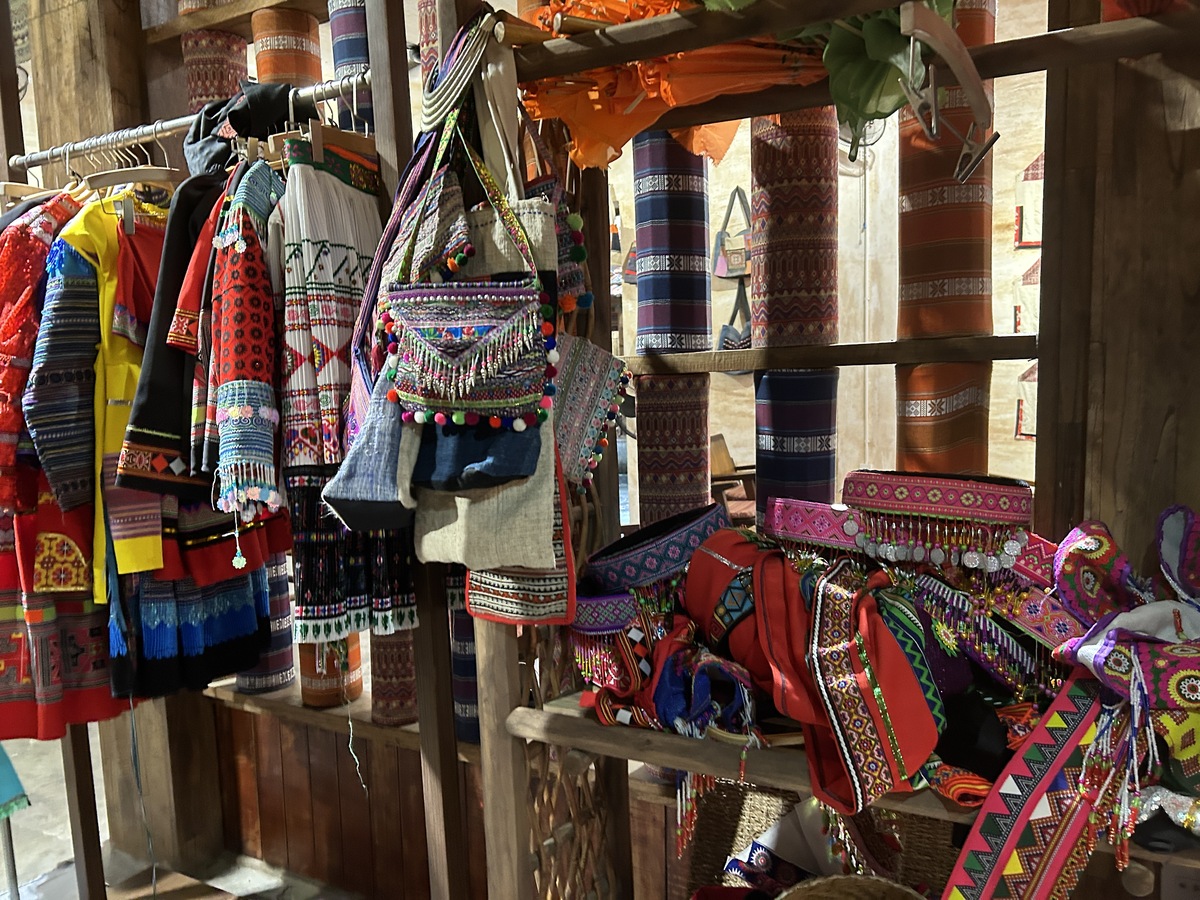 実際にレンタルしてみた