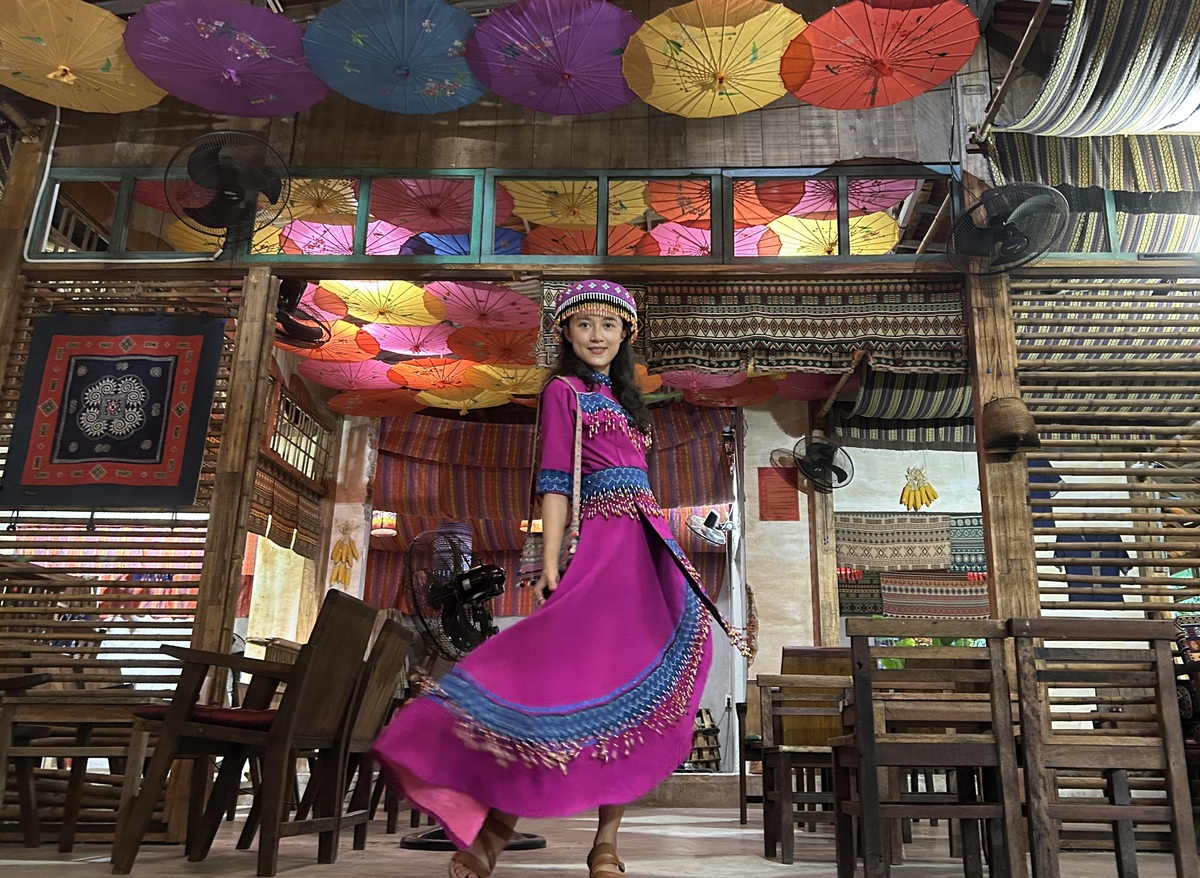 実際にレンタルしてみた