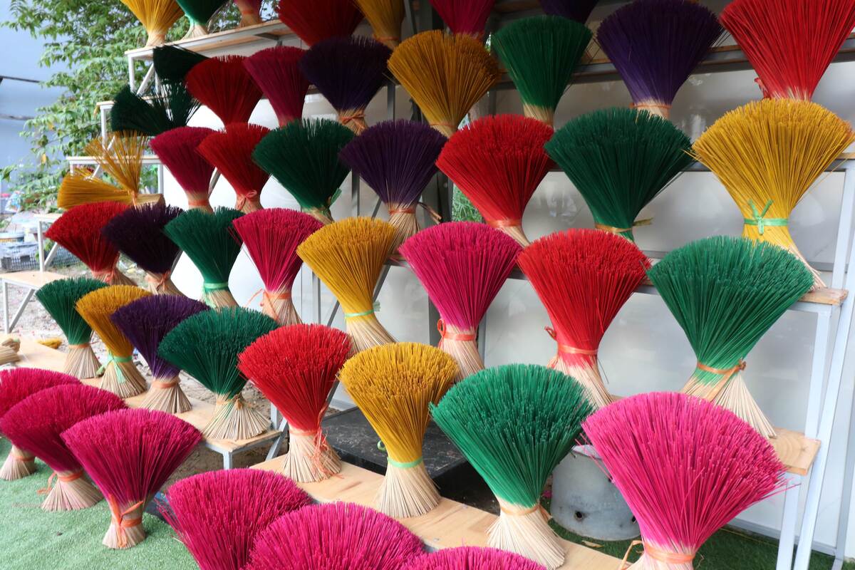 外も写真スポットがあるのでお忘れなく