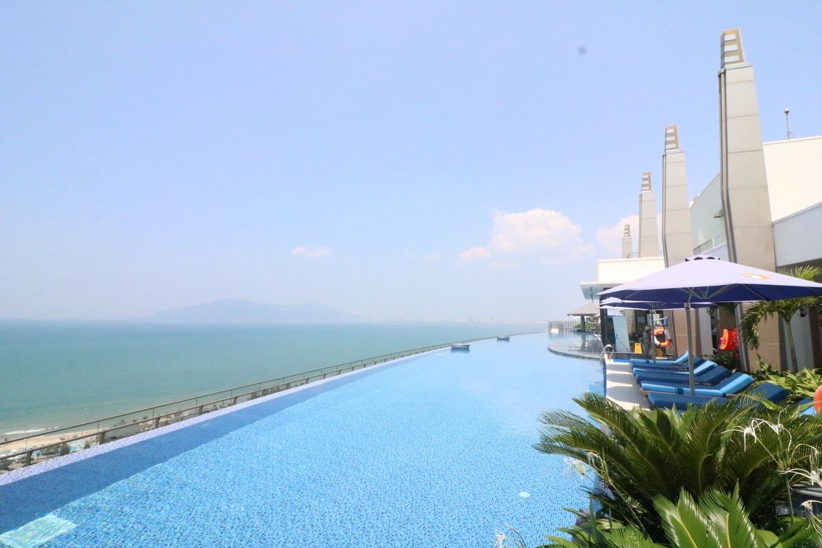 MIKAZUKI JAPANESE RESORTS &amp; SPA