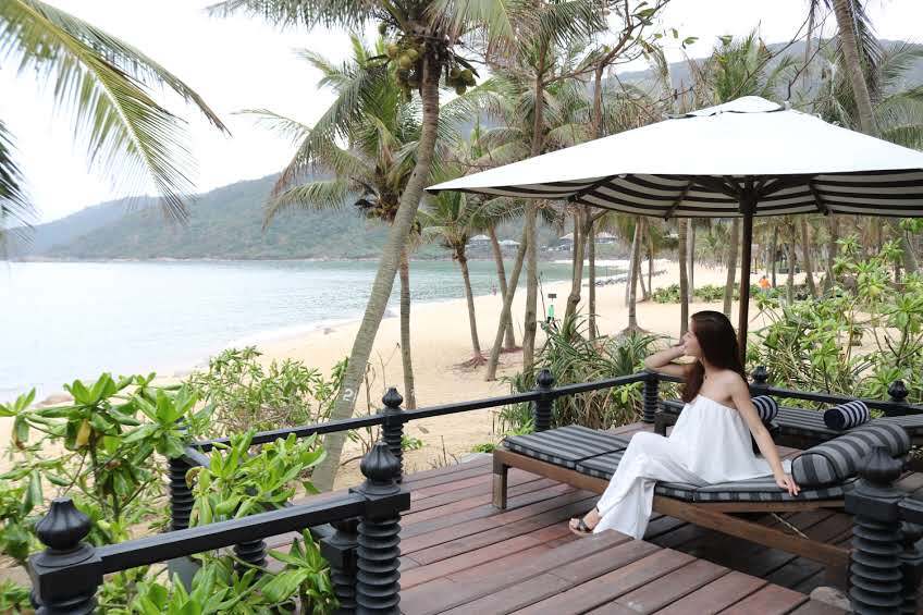 ベトナム・ダナンのおすすめホテルエリアを徹底解説