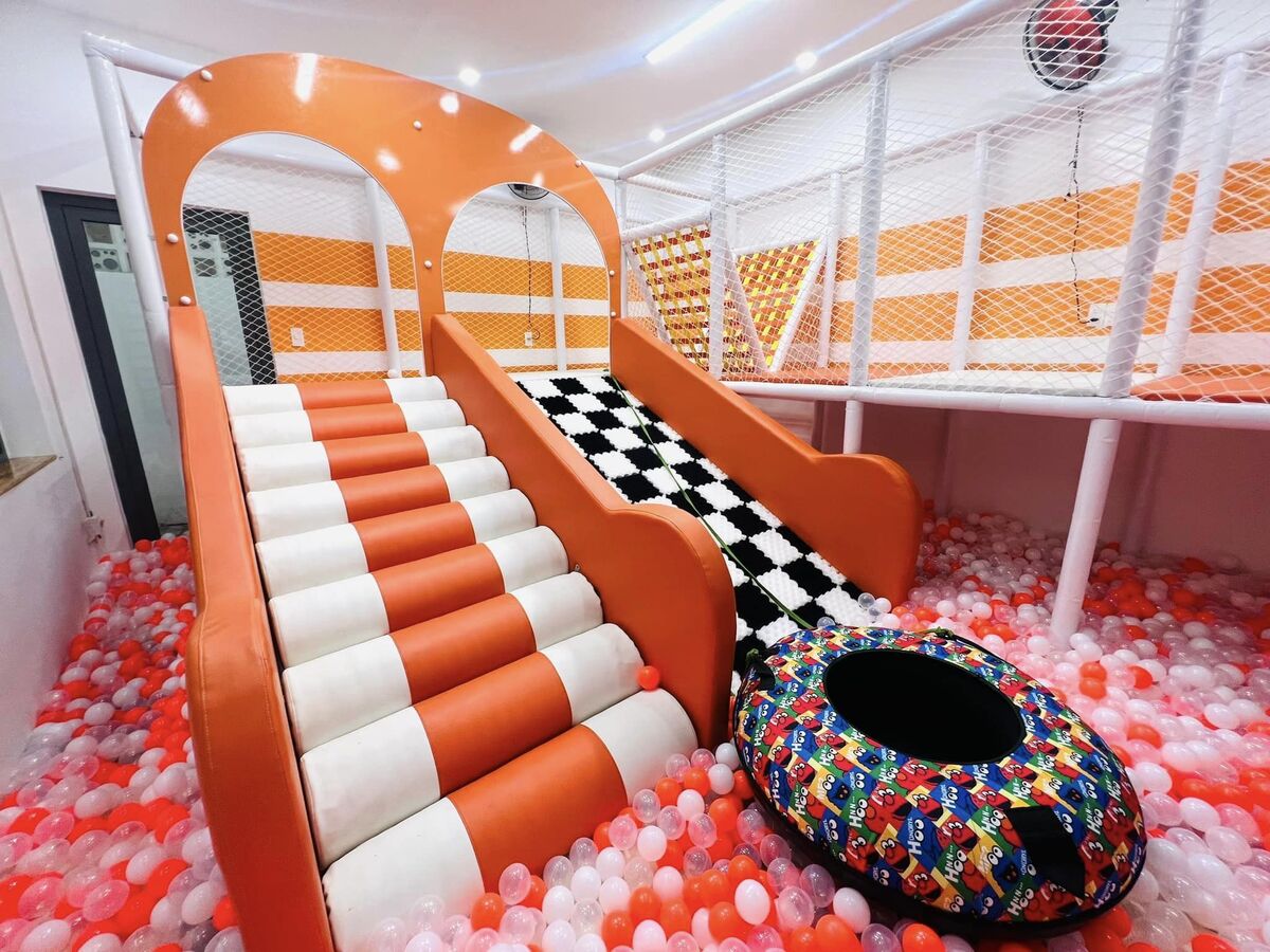 Tò Tí Te（トーティーテー）