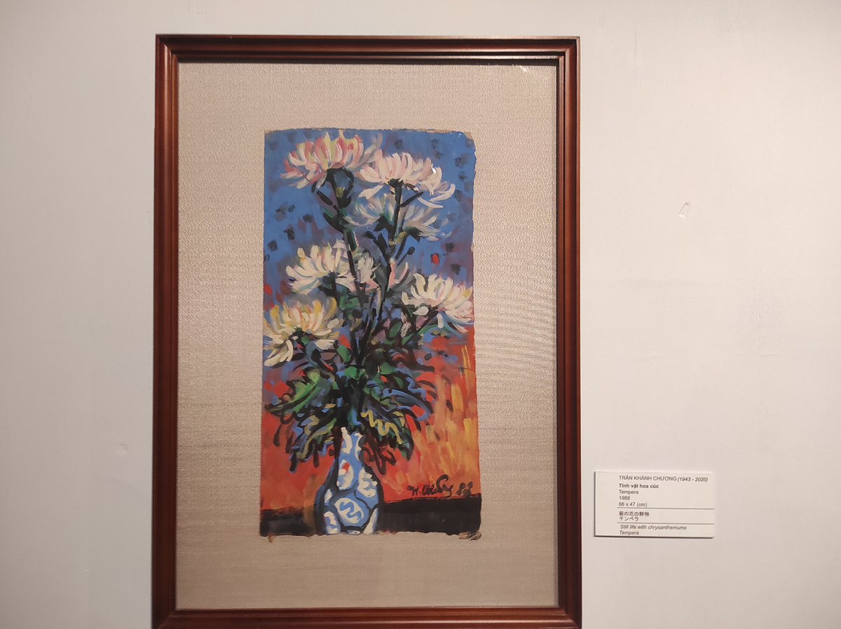 作品の一部(写真)