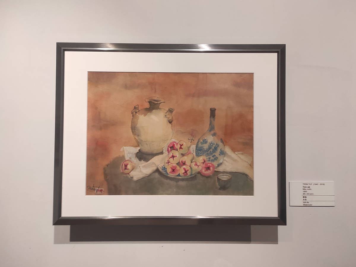 作品の一部(写真)