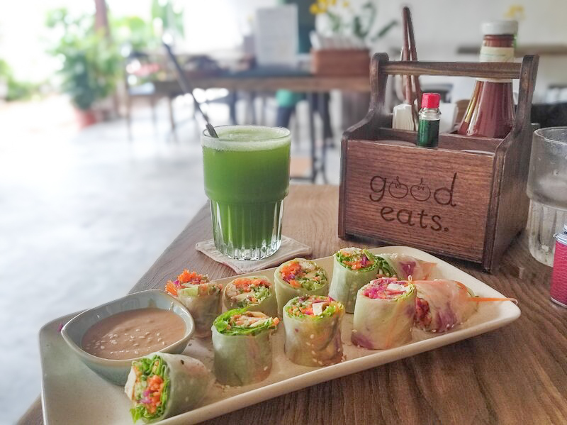 Good Eats Hoi An(グッド・イート・ホイアン)