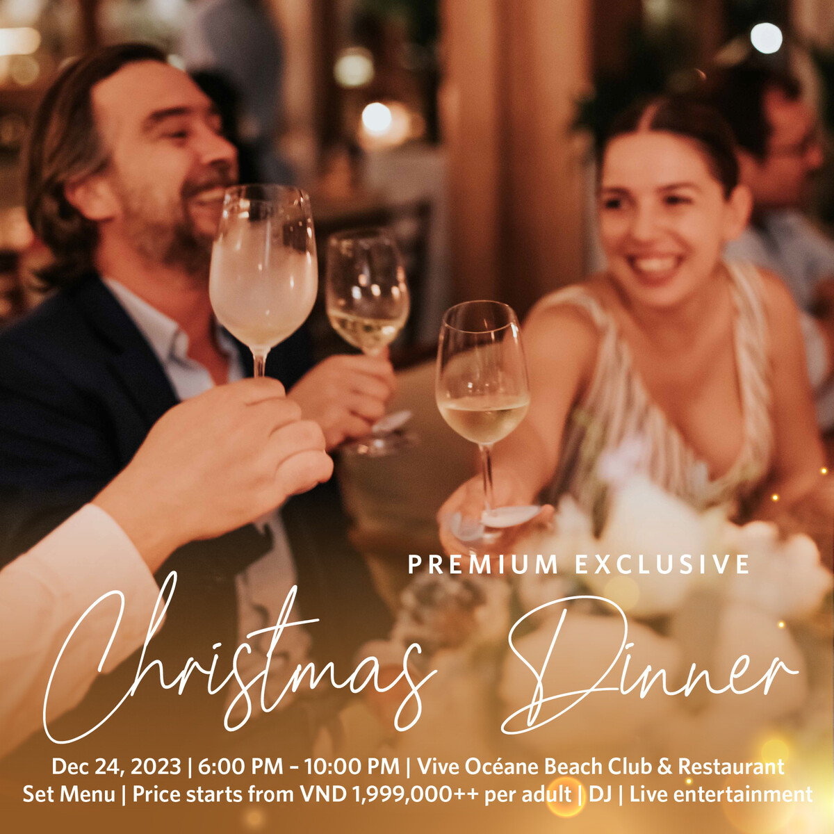 Hyatt Regency Danang Resort and Spa