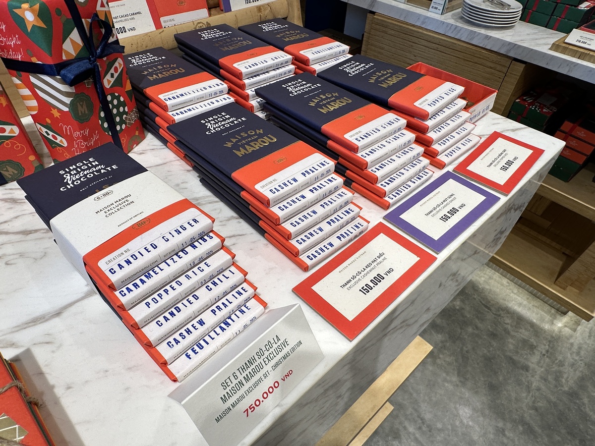 ミルクが入っているものの方がまろやかで酸味が少ないので日本人にも食べやすい