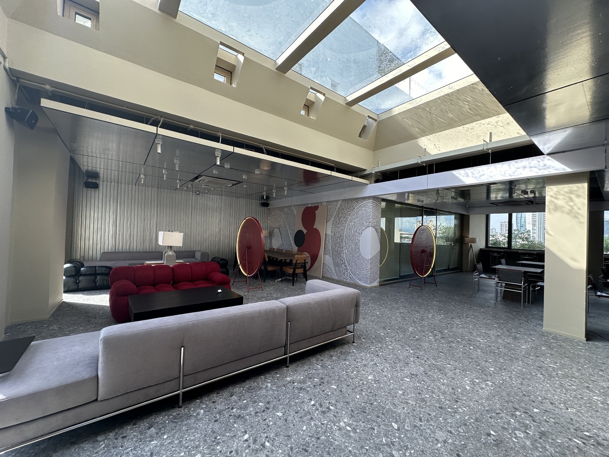 Bloom Patisserie Da Nang