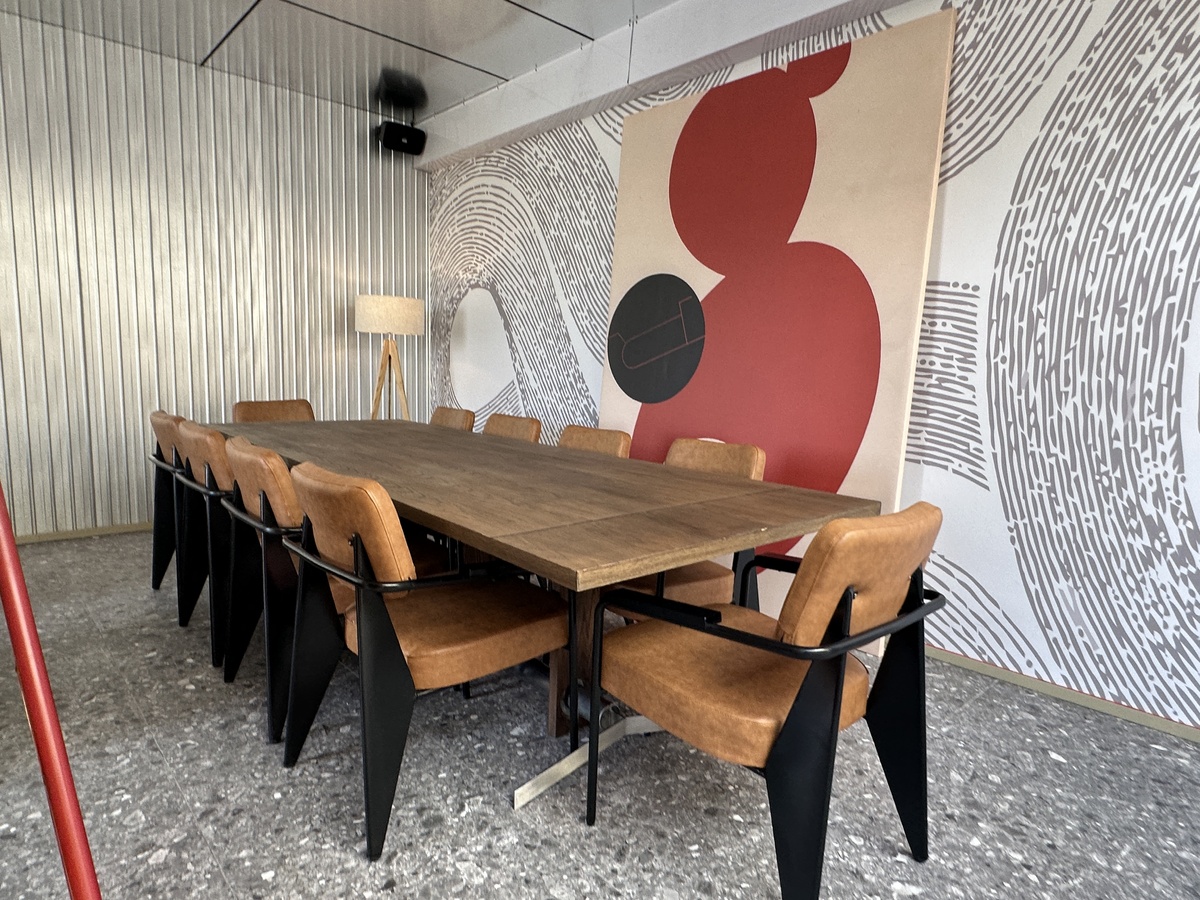 Bloom Patisserie Da Nang