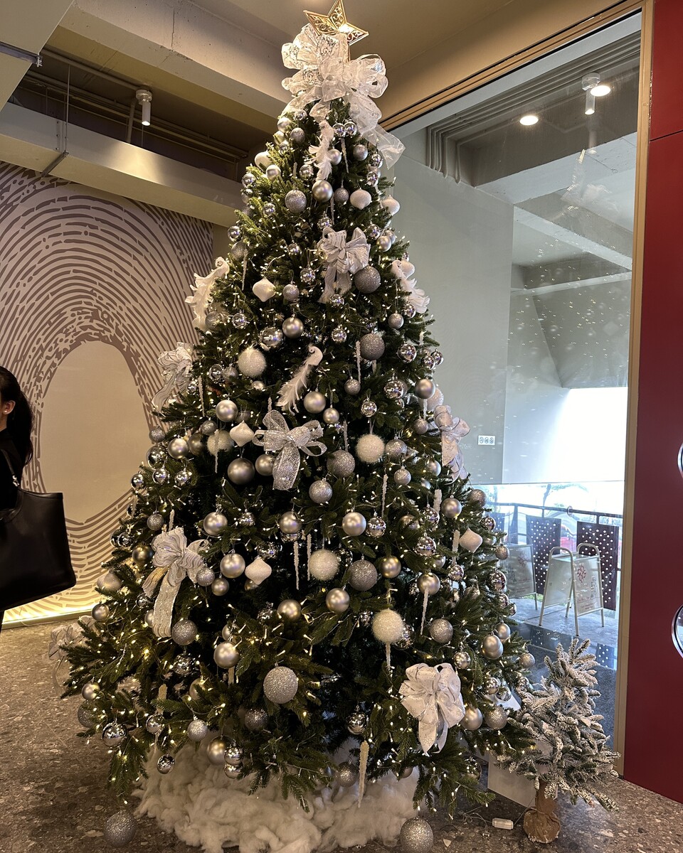 Bloom Patisserie Da Nang