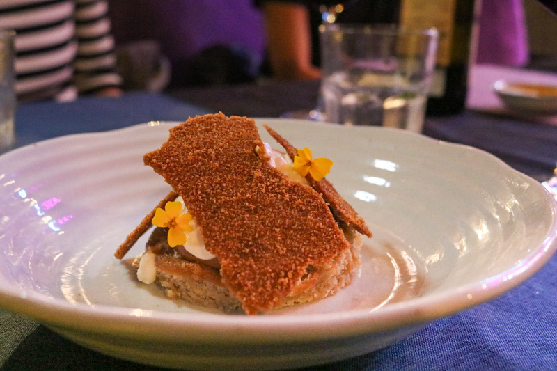 Le Rendez Vous(ル・ランデブー)