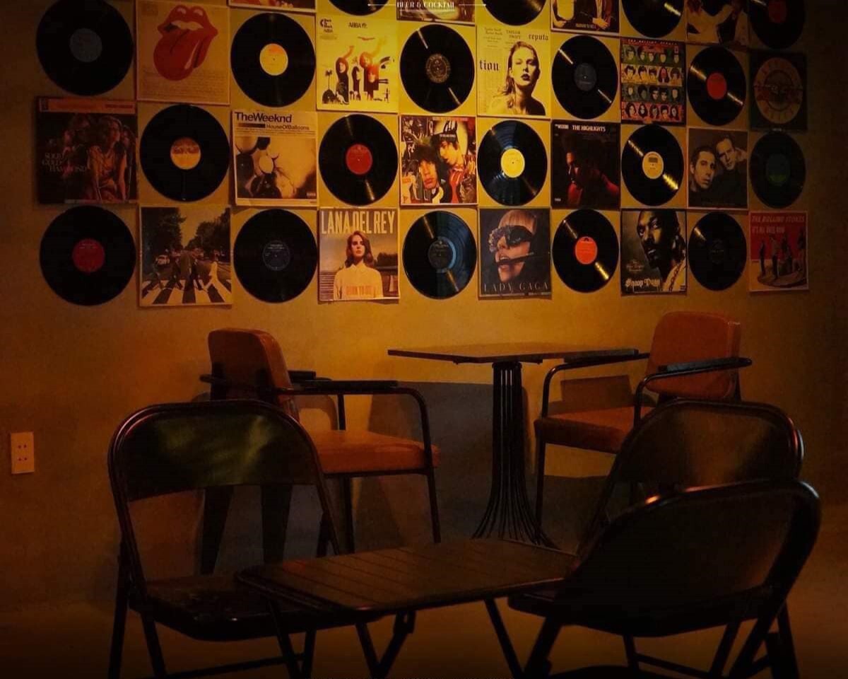 TwoHigh Beer&amp;Cocktail(ツーハイビール＆カクテル)