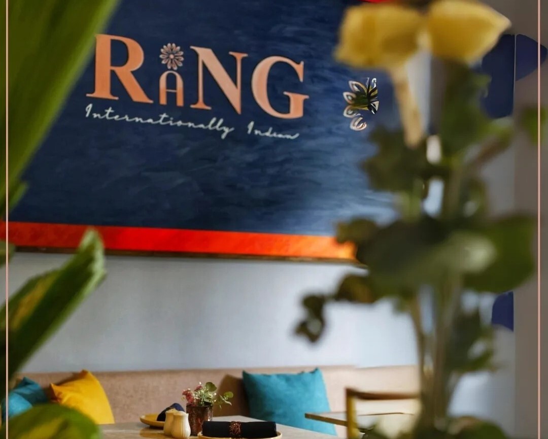 Rang.Danang(ラング・ダナン)