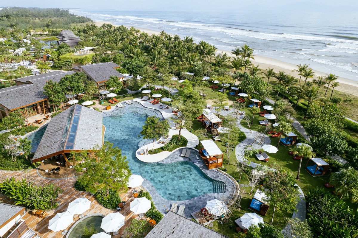 ＮＯＸ(ノックス)