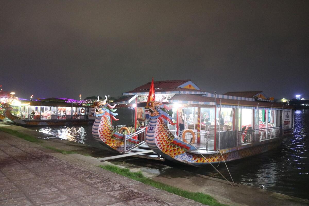 乗り場１(一般的)