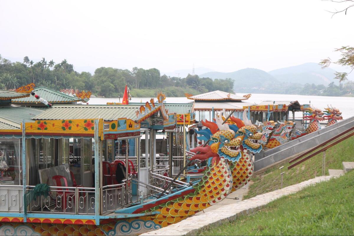 乗り場２(一般的)