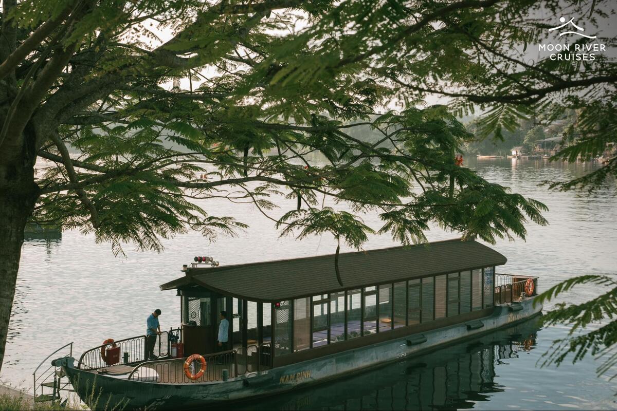 乗り場３(一般的)