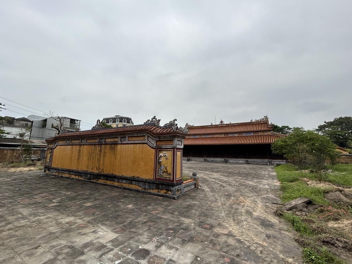 ズックドゥック