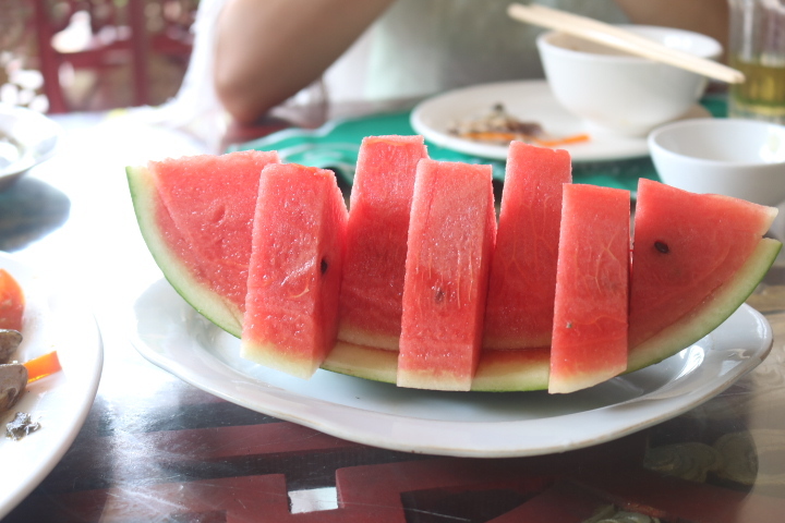 Tinh Gia Vien(ティンザ―ヴェン)