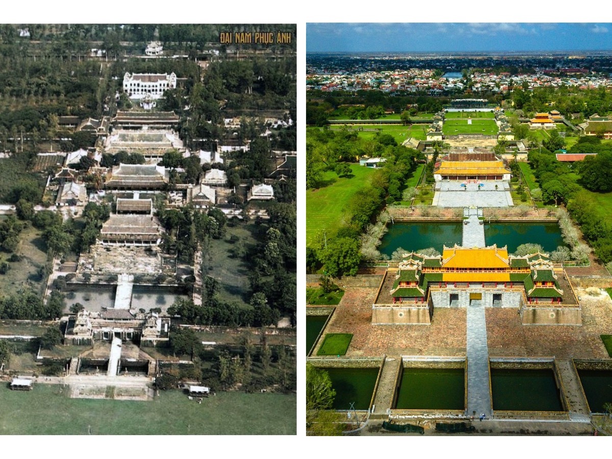 チューインガム宮殿 ザクセンの栄華が宿る「ツヴィンガー宮殿（Zwinger Palast